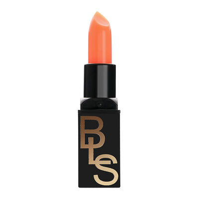 Fruity Changing Color Lipstick Jelly Lipstick Natural Lip Color Moisturizing Lipstick Easy to Color
Fruity Changing Color Lipstick Jelly Lipstick Natural Lip Color Moisturizing Lipstick Easy to Color