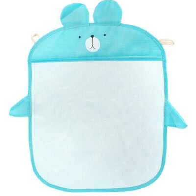 Baby Bathroom Mesh Bag For Bath Toys Bag Kids Basket Toys Net Cartoon Waterproof Cloth
Baby Bathroom Mesh Bag For Bath Toys Bag Kids Basket Toys Net Cartoon Waterproof Cloth