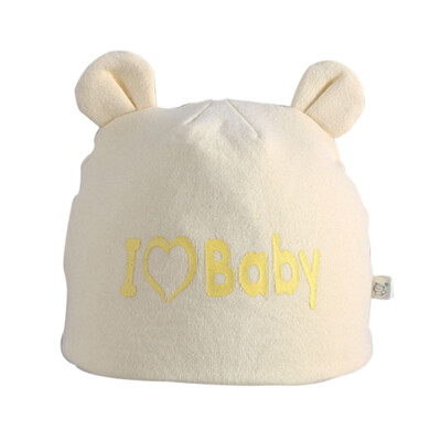 Baby Girl Boy Warm Letter Print Elastic Hats Casual Cap Cute Soft Hair Accessories
Baby Girl Boy Warm Letter Print Elastic Hats Casual Cap Cute Soft Hair Accessories