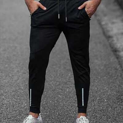 Tailored Men Splicing Printed Overalls Casual Pocket Sport Work Casual Trouser Pants
Tailored Men Splicing Printed Overalls Casual Pocket Sport Work Casual Trouser Pants