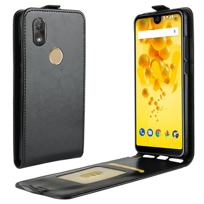 for wiko view 2 Pro view2 Pro for wiko view 2 WIERSS Flip Leather Case for wiko view 2 Retro Wallet Case Leather Cover Cases
for wiko view 2 Pro view2 Pro for wiko view 2 WIERSS Flip Leather Case for wiko view 2 Retro Wallet Case Leather Cover Cases