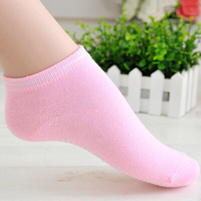 1 Pair Women Yoga Socks Anti -Slip Silicone Gym Pilates Ballet Socks Fitness Cotton Breathable Elasticity Sport Socks
1 Pair Women Yoga Socks Anti -Slip Silicone Gym Pilates Ballet Socks Fitness Cotton Breathable Elasticity Sport Socks