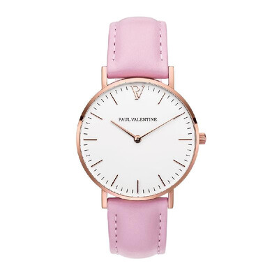 783 Quartz Watch Women Men Leather Strap Simple Wristwatch Time Display Fashion Casual Life Waterproof Female Male Watches
783 Quartz Watch Women Men Leather Strap Simple Wristwatch Time Display Fashion Casual Life Waterproof Female Male Watches