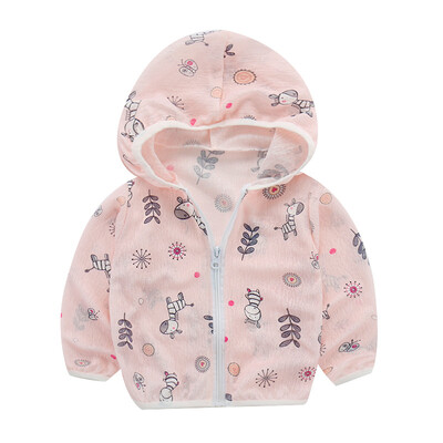 Autumn Baby Boy Girl Cartoon Dinosaur Outerwear Casual Long Sleeve Toddler Hoodie Sweatshirt Coat 2-7y
Autumn Baby Boy Girl Cartoon Dinosaur Outerwear Casual Long Sleeve Toddler Hoodie Sweatshirt Coat 2-7y