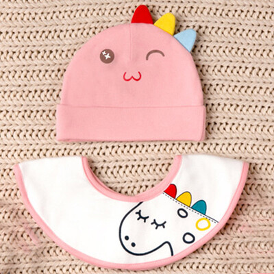 Funny Winter Warm Cartoon Print Hat Bibs Sets Children Kids Cute Knit Caps For Baby Girls Boys
Funny Winter Warm Cartoon Print Hat Bibs Sets Children Kids Cute Knit Caps For Baby Girls Boys