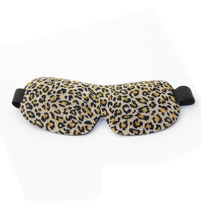 Gobestart 3D Eye Mask Shade Cover Rest Sleep Eyepatch Blindfold Shield Travel Sleeping Ai
Gobestart 3D Eye Mask Shade Cover Rest Sleep Eyepatch Blindfold Shield Travel Sleeping Ai
