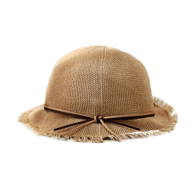 Baby Straw Hats Clothing Accessories Casual Fashion Baby Cap Kids Toddler Cute Cartoon Sunscreen Straw Hat Children Gift
Baby Straw Hats Clothing Accessories Casual Fashion Baby Cap Kids Toddler Cute Cartoon Sunscreen Straw Hat Children Gift
