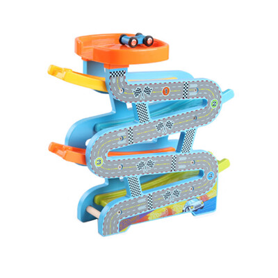 Baby Kids Wooden Ladder Gliding Car Glider Inertial Orbit Pulley Toys Educational Slide Toy for Children Boy Gifts
Baby Kids Wooden Ladder Gliding Car Glider Inertial Orbit Pulley Toys Educational Slide Toy for Children Boy Gifts