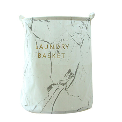 Cartoon Clothes Storage Basket Bag Home Foldable Dirty Clothes Barrel Bags Children Toys Storage Supplies
Cartoon Clothes Storage Basket Bag Home Foldable Dirty Clothes Barrel Bags Children Toys Storage Supplies