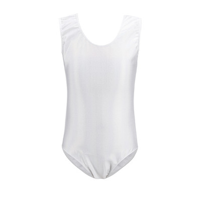 Toddler Girls Gymnastics Shiny Athletic Dance Clothes Tight Clothing Kids Hot Stamping Vest
Toddler Girls Gymnastics Shiny Athletic Dance Clothes Tight Clothing Kids Hot Stamping Vest