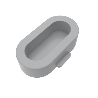 〖Follure〗Wristband Port Protector Resistant And Anti-dust Plugs For Garmin Forerunner 935
〖Follure〗Wristband Port Protector Resistant And Anti-dust Plugs For Garmin Forerunner 935