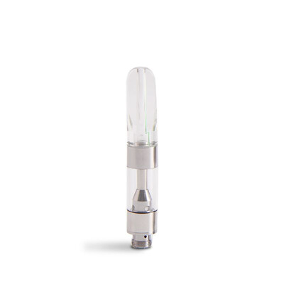 Hot Sale 4 Colors 05ML 16ohm No Oil Leaking CBD OIL Electronic Cigarette Atomizers Ceramic Atomization Core
Hot Sale 4 Colors 05ML 16ohm No Oil Leaking CBD OIL Electronic Cigarette Atomizers Ceramic Atomization Core