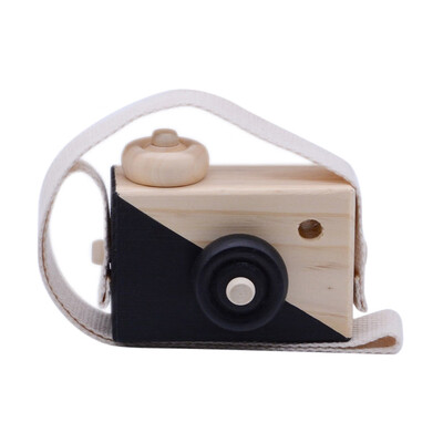 Toponeto Cute Nordic Hanging Wooden Camera Kids Room Decor Items for Baby Birthday Gifts Wooden
Toponeto Cute Nordic Hanging Wooden Camera Kids Room Decor Items for Baby Birthday Gifts Wooden