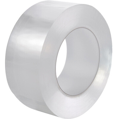 Kitchen transparent mildew paste pool edge gap waterproof paste seal strip sink sticker sink waterproof strip water strip
Kitchen transparent mildew paste pool edge gap waterproof paste seal strip sink sticker sink waterproof strip water strip