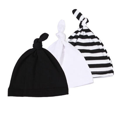 New 3pcslot Baby Hats PinkBlue Star Printed Striped Baby Hats Newborn Baby Accessories Caps
New 3pcslot Baby Hats PinkBlue Star Printed Striped Baby Hats Newborn Baby Accessories Caps