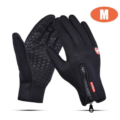 Kyncilor Glove Outdoor Winter Warm Non-slip Touching Screen Gloves For Sport Bike Riding
Kyncilor Glove Outdoor Winter Warm Non-slip Touching Screen Gloves For Sport Bike Riding