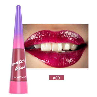 Lip Gloss Brillant Moisturizer Tint Lip Volume Liquid Lipstick 8 Colors Waterproof Long-lasting Lipgloss Women Make up
Lip Gloss Brillant Moisturizer Tint Lip Volume Liquid Lipstick 8 Colors Waterproof Long-lasting Lipgloss Women Make up