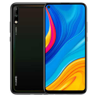 Huawei HUAWEI enjoy 10 pole full screen 48 million ultra clear night scene 4000mAh big battery 6GB64GB magic night black full Netcom dual 4G mobile phone
Huawei HUAWEI enjoy 10 pole full screen 48 million ultra clear night scene 4000mAh big battery 6GB64GB magic night black full Netcom dual 4G mobile phone
