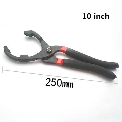 clamp type oil grid wrench filter wrench filter filter oil filter clamp auto repair tool 12 inch clamp type filter wrench
clamp type oil grid wrench filter wrench filter filter oil filter clamp auto repair tool 12 inch clamp type filter wrench