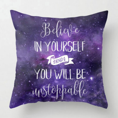 1818In Purple Color Printed Cushion Cover Square Cotton Linen Cushion Covers Office Sofa Pillow Case Decor Home Textile
1818In Purple Color Printed Cushion Cover Square Cotton Linen Cushion Covers Office Sofa Pillow Case Decor Home Textile