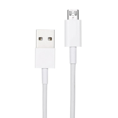 Mobile Phone Data Line Android Type-c Data Charging Lines Fast Charge 21A Android 10pcs
Mobile Phone Data Line Android Type-c Data Charging Lines Fast Charge 21A Android 10pcs