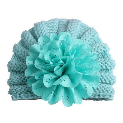 Newborn baby hat Flower Bowknot baby cap Infant Girls autumn hats Hospital Cap Soft Cotton Toddler Knit newborn baby photo prop
Newborn baby hat Flower Bowknot baby cap Infant Girls autumn hats Hospital Cap Soft Cotton Toddler Knit newborn baby photo prop