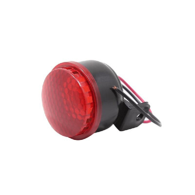 Car Reversing Alarm Horn Speaker Beeper Buzzer Brand New Durable Warning Horn AS079 for Car Motorcycle
Car Reversing Alarm Horn Speaker Beeper Buzzer Brand New Durable Warning Horn AS079 for Car Motorcycle
