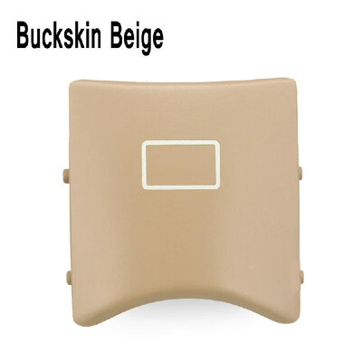 One Sunroof Window Knob Switch Button Replacement for ML W164 W251 X164
One Sunroof Window Knob Switch Button Replacement for ML W164 W251 X164