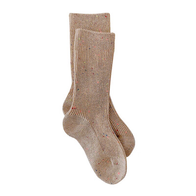 Girl Boy Socks Spring Autumn New Cotton Fashion Cute Unisex Baby Newborn Fresh Candy Color Baby Socks
Girl Boy Socks Spring Autumn New Cotton Fashion Cute Unisex Baby Newborn Fresh Candy Color Baby Socks