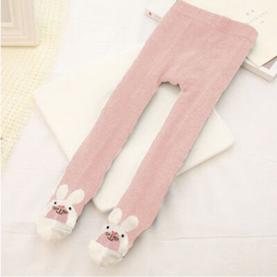 Newborn Baby Tights For Baby Girl Boy Stocking Solid Soft Baby Girls Pantyhose Winter Infant Meisje Kids Children Stockings 0-4Y
Newborn Baby Tights For Baby Girl Boy Stocking Solid Soft Baby Girls Pantyhose Winter Infant Meisje Kids Children Stockings 0-4Y