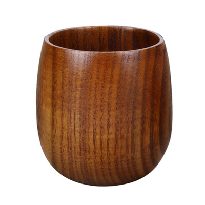 Natural Jujube Cups Wooden Mugs Tea Coffee Milk Travel Tableware Drinkware Japan Kitchen Bar Supplies
Natural Jujube Cups Wooden Mugs Tea Coffee Milk Travel Tableware Drinkware Japan Kitchen Bar Supplies