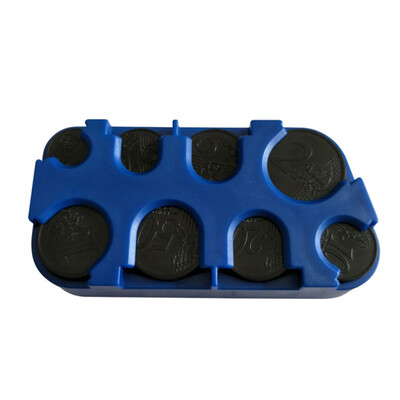 Car Coins Case Plastic Pocket Telescopic Dash Storage Box Fashion Square Black Waterproof Coin Container
Car Coins Case Plastic Pocket Telescopic Dash Storage Box Fashion Square Black Waterproof Coin Container
