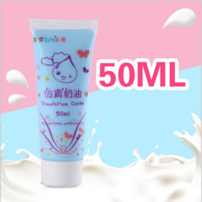 New DIY Phone Case Pattern Simulation Cream For Huawei For Iphnoe 10 Color Cute Cate Pattern Makers Cream For Xiaomi For Samsung
New DIY Phone Case Pattern Simulation Cream For Huawei For Iphnoe 10 Color Cute Cate Pattern Makers Cream For Xiaomi For Samsung