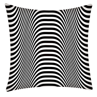 〖Follure〗Pillow Case Polyester Fiber Cushion Sofa Car Cushion Cover Home Decoration 
〖Follure〗Pillow Case Polyester Fiber Cushion Sofa Car Cushion Cover Home Decoration