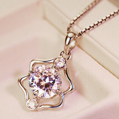 New Elegent 12 Twelve Constellations Necklace Pendant Jewelry Crystal Charm Zodiac Necklace Pendant
New Elegent 12 Twelve Constellations Necklace Pendant Jewelry Crystal Charm Zodiac Necklace Pendant
