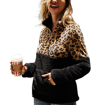Autumn Women Hoodie Casual Long Sleeve Hooded Pullover Sweatshirts Hooded Female Jumper Women Tracksuits Sportswear
Autumn Women Hoodie Casual Long Sleeve Hooded Pullover Sweatshirts Hooded Female Jumper Women Tracksuits Sportswear