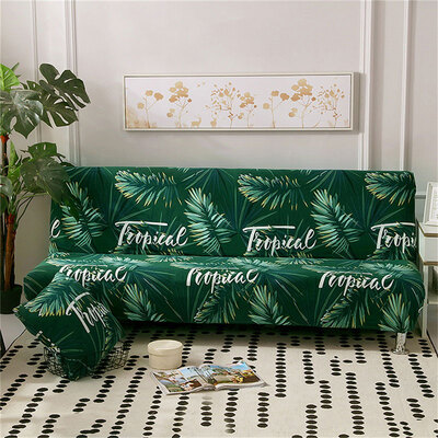 Multi-functional High Elastic Sofa Slipcovers Snowflake Gray Feather Stretch Seat Sofa Covers Furniture Protector
Multi-functional High Elastic Sofa Slipcovers Snowflake Gray Feather Stretch Seat Sofa Covers Furniture Protector