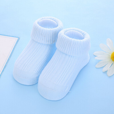 12 Kinds Autumn Casual Fashion Newborn Baby Solid Color Socks Kids Non-Slip Cotton Floor Mid Stock
12 Kinds Autumn Casual Fashion Newborn Baby Solid Color Socks Kids Non-Slip Cotton Floor Mid Stock