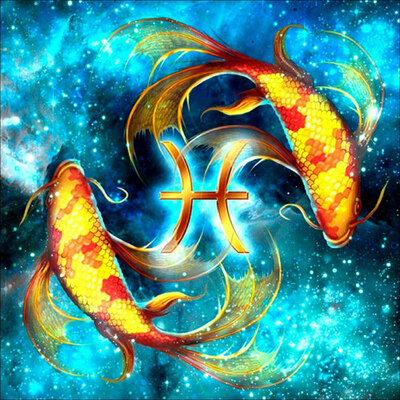DIY Diamond Painting Constellations Full Drill 5D Diamond Cross Stitch Picture Rhinestones Diamond Mosaic Kits Embroidery Pictur
DIY Diamond Painting Constellations Full Drill 5D Diamond Cross Stitch Picture Rhinestones Diamond Mosaic Kits Embroidery Pictur