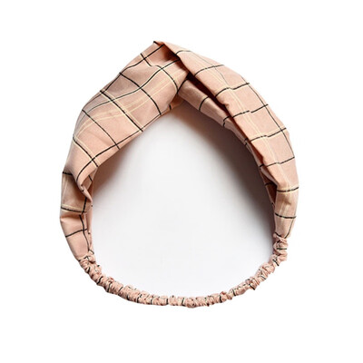 Infant Baby Girl Elastic Headband headdress Chiffon Yoga Sports Headband Hair Band Fashion Twisted Knotted Headband
Infant Baby Girl Elastic Headband headdress Chiffon Yoga Sports Headband Hair Band Fashion Twisted Knotted Headband