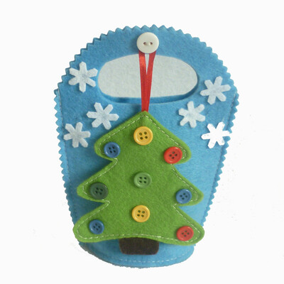 Funny Christmas DIY Cloth Bag Flip Pouch Box Gift Package Birthday Party Decor Candy Bag
Funny Christmas DIY Cloth Bag Flip Pouch Box Gift Package Birthday Party Decor Candy Bag