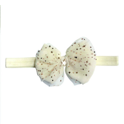 Christmas Gifts Baby Hair Accessoris Headband Hair Bowknot Headbands Infant Girls Bow Headband Toddler hair bands
Christmas Gifts Baby Hair Accessoris Headband Hair Bowknot Headbands Infant Girls Bow Headband Toddler hair bands