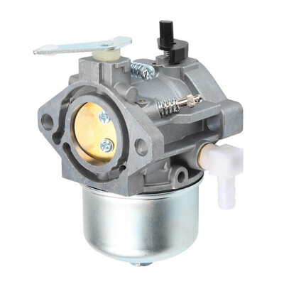 Carburetor Carb for Briggs & Stratton Walbro LMT 5-4993 Fits 734463213805DN Garden Accessories Supplies Set Tool
Carburetor Carb for Briggs & Stratton Walbro LMT 5-4993 Fits 734463213805DN Garden Accessories Supplies Set Tool