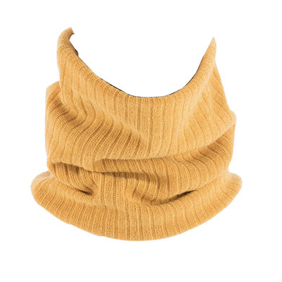 Hot 1pc Hot Sale Fashion Unisex Winter Autumn Spring Casual Thermal Polyester Scarfs Snood Neck Warmer Solid Color Wild Scarves
Hot 1pc Hot Sale Fashion Unisex Winter Autumn Spring Casual Thermal Polyester Scarfs Snood Neck Warmer Solid Color Wild Scarves