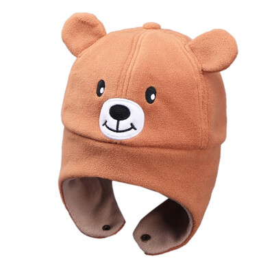 Baby Hats 1-4 Years Boys Girls Hats Kids Winter Hats Bonnet Infant Hat For Children Baby Hats
Baby Hats 1-4 Years Boys Girls Hats Kids Winter Hats Bonnet Infant Hat For Children Baby Hats
