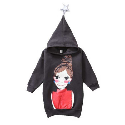 2 Colors Baby Girl Clothes Autumn Sweetie Girls Long Tops Cardigan Long Sleeve Coat Hoodied Sweatshirt For Girls
2 Colors Baby Girl Clothes Autumn Sweetie Girls Long Tops Cardigan Long Sleeve Coat Hoodied Sweatshirt For Girls