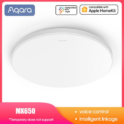 Aqara_opple Wire-less Intelligent Switch Remote Control Switches Intelligent Linkage
Aqara_opple Wire-less Intelligent Switch Remote Control Switches Intelligent Linkage