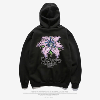 Plus Size Men Women Fashion Hoodie Sweatshirt Casual Winter Streetwear Hip Hop Hooded Pullovers
Plus Size Men Women Fashion Hoodie Sweatshirt Casual Winter Streetwear Hip Hop Hooded Pullovers