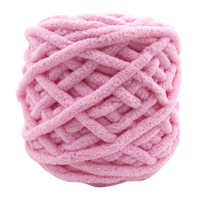 Home Sewing Supplies Ice Bars Single Stranded Woolen Knitting Needles Threaded Scarf Lines Slippers Lines Bars Hats Wool
Home Sewing Supplies Ice Bars Single Stranded Woolen Knitting Needles Threaded Scarf Lines Slippers Lines Bars Hats Wool