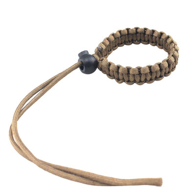 Camera Wrist Hand Strap Nylon 7 Strand Braided Detachable Wristband Bracelet Outdoor Rope For Travel Photography Tent
Camera Wrist Hand Strap Nylon 7 Strand Braided Detachable Wristband Bracelet Outdoor Rope For Travel Photography Tent
